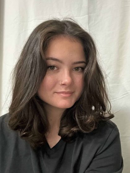 Hair salon Worcester ma